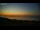 Webcam in Varazze, 14 km