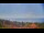 Webcam in Varazze, 2.2 km entfernt