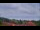 Webcam in Varazze, 6.2 mi away