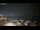 Webcam in Varazze, 6.6 km