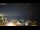 Webcam in Varazze, 3 mi away