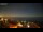 Webcam in Varazze, 2.5 mi away
