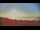 Webcam in Varazze, 5.4 mi away