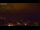 Webcam in Varazze, 1.6 mi away