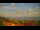 Webcam in Varazze, 1.9 mi away