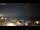 Webcam in Varazze, 7.8 km