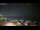 Webcam in Varazze, 6.6 km