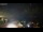 Webcam in Varazze, 6.2 mi away