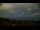 Webcam in Varazze, 6.2 mi away