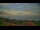 Webcam in Varazze, 5 km