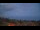 Webcam in Varazze, 34.5 km