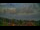 Webcam in Varazze, 1.7 km