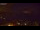 Webcam in Varazze, 13.7 km