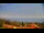 Webcam in Varazze, 0.8 mi away