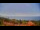 Webcam in Varazze, 2.9 mi away