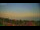 Webcam in Varazze, 7.8 km