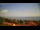 Webcam in Varazze, 10.9 km