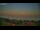 Webcam in Varazze, 7.8 km