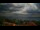 Webcam in Varazze, 2.9 mi away