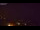 Webcam in Varazze, 6.2 mi away