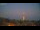 Webcam in Varazze, 7.8 km