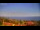 Webcam in Varazze, 2.1 km