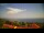 Webcam in Varazze, 5 km