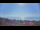 Webcam in Varazze, 0.9 mi away