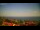 Webcam in Varazze, 10.9 km