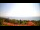 Webcam in Varazze, 6.6 km entfernt