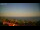 Webcam in Varazze, 14.1 km