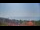 Webcam in Varazze, 8.5 mi away