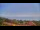 Webcam in Varazze, 2.2 km