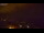 Webcam in Varazze, 24.9 mi away