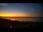 Webcam in Varazze, 2.2 km entfernt