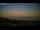 Webcam in Varazze, 5 km
