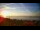Webcam in Varazze, 5 km entfernt