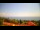 Webcam in Varazze, 15.9 km entfernt