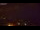 Webcam in Varazze, 7.3 mi away