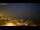 Webcam in Varazze, 14.1 km