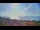 Webcam in Varazze, 5 km