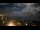 Webcam in Varazze, 2.3 mi away