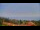 Webcam in Varazze, 5.4 mi away