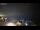 Webcam in Varazze, 1.9 mi away