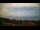 Webcam in Varazze, 0.8 mi away