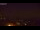 Webcam in Varazze, 15.3 km entfernt