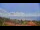 Webcam in Varazze, 7.6 km entfernt