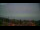 Webcam in Varazze, 0.8 mi away