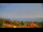 Webcam in Varazze, 2.2 km entfernt