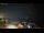 Webcam in Varazze, 5 km entfernt